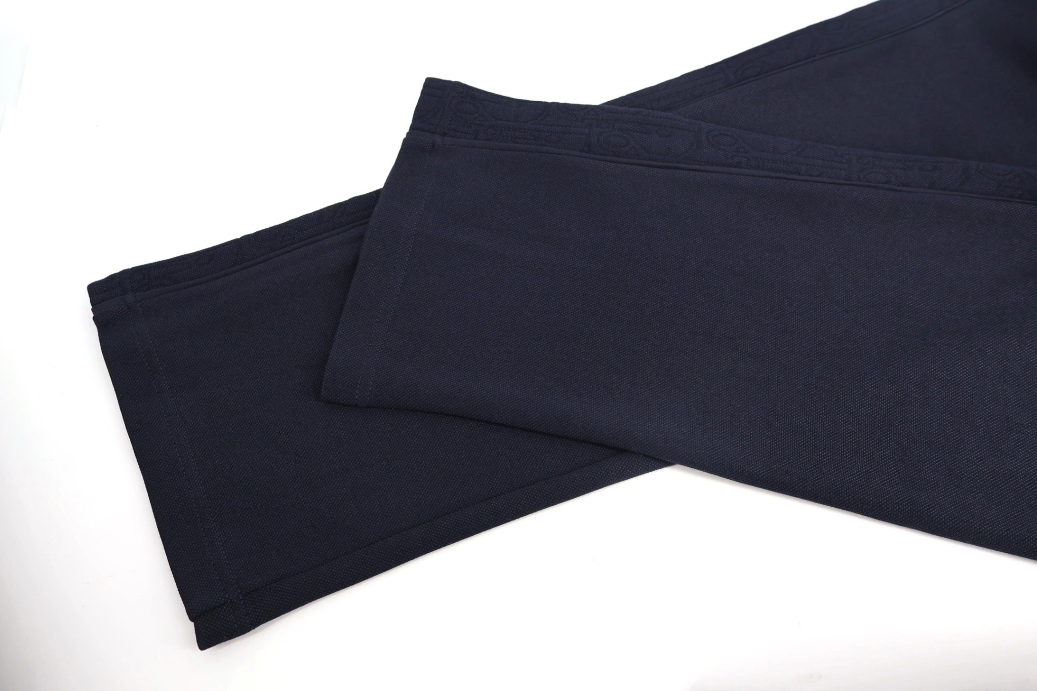 wg.luxury-- 4ior suit Oblique Cotton item:E-F509L1017H